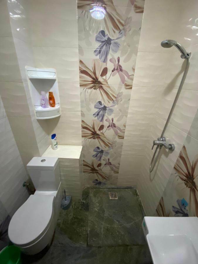 Centre Apartment Agadir